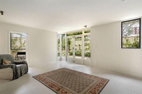 Photo of property in 45a Andover Street, Merivale, Christchurch, 8014