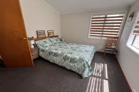 Photo of property in 17 Constable Lane, West Harbour, Auckland, 0618