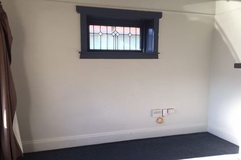 Photo of property in 60 Grafton Street, Waltham, Christchurch, 8011