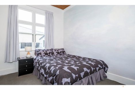 Photo of property in 126 Selwyn Street, Waimataitai, Timaru, 7910