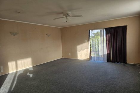 Photo of property in 2 Melanie Court, Dinsdale, Hamilton, 3204