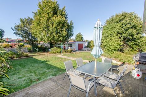 Photo of property in 28 Severn Street, Mosgiel, 9024