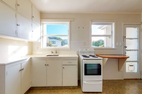 Photo of property in Verona Flats, 48d Merton Street, Trentham, Upper Hutt, 5018