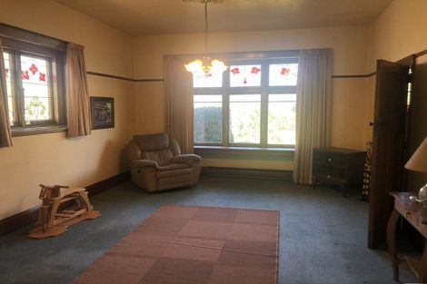 Photo of property in 12 Jackson Street, Methven, 7730