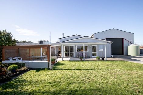 Photo of property in 502 Hauraki Road, Turua, Thames, 3574