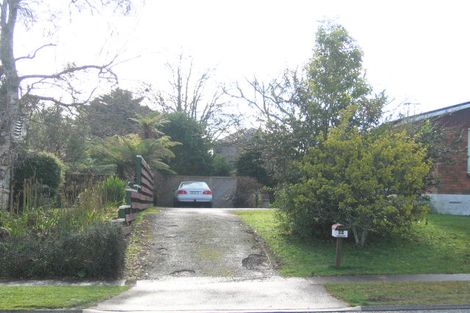 Photo of property in 28 Howell Avenue, Riverlea, Hamilton, 3216