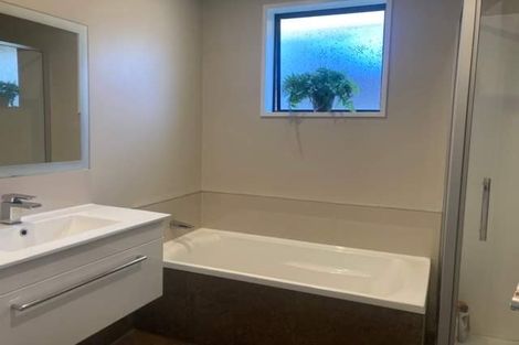 Photo of property in 5 Exton Street, Redwood, Christchurch, 8051