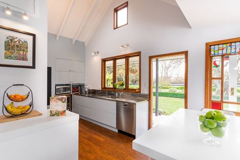 Photo of property in 187 Staces Road, Aokautere, Palmerston North, 4471