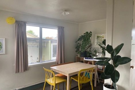 Photo of property in 14a Uenuku Avenue, Raglan, 3225