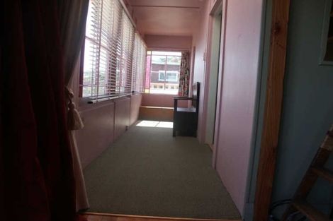 Photo of property in 968 Brighton Road, Brighton, Dunedin, 9035