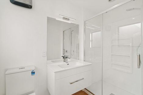 Photo of property in Northlake, 21 Malvern Road, Wanaka, 9305