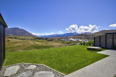 Photo of property in 97 Spur Ridge Rise, Jacks Point, 9371