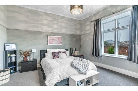 Photo of property in 283 Yarrow Street, Richmond, Invercargill, 9810