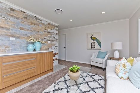 Photo of property in 49 Te Oneroa Way, Long Bay, Auckland, 0630