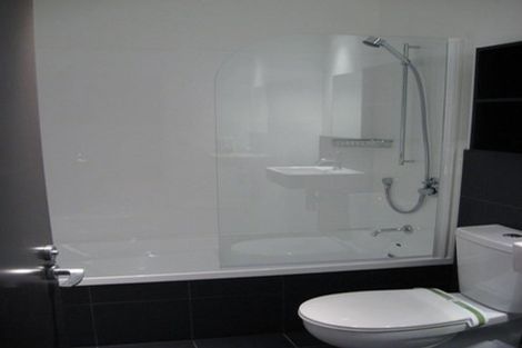 Photo of property in 3h/1 Hanson Street, Mount Cook, Wellington, 6021