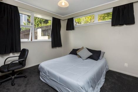 Photo of property in 69 Lord Street, Stokes Valley, Lower Hutt, 5019