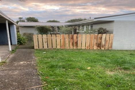 Photo of property in 26 Totara Street, Waiuku, 2123