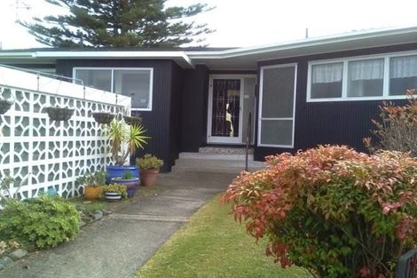 Photo of property in 5 Olga Street, Paeroa, 3600