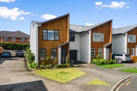 Photo of property in 274 Jack Lachlan Drive, Beachlands, Auckland, 2018