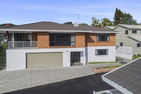 Photo of property in 3e Te Mai Road, Woodhill, Whangarei, 0110