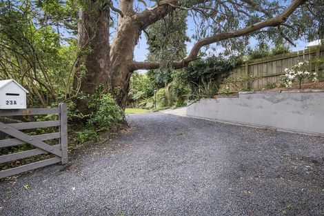 Photo of property in 23a Jellicoe Crescent, Kaikorai, Dunedin, 9010