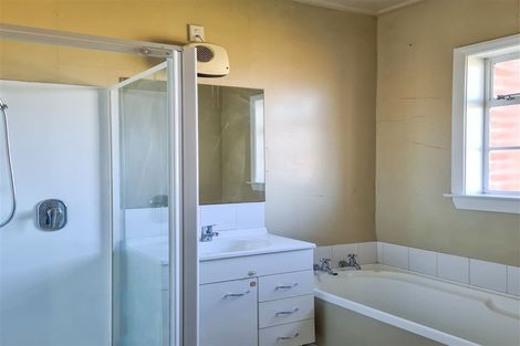 Photo of property in 14a Trafalgar Street, Maori Hill, Timaru, 7910