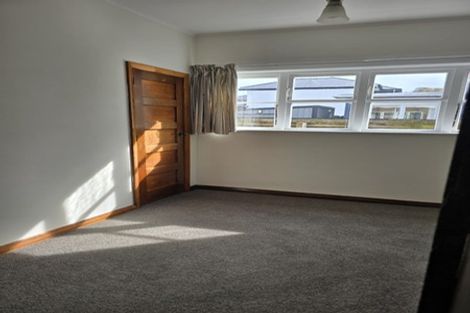 Photo of property in 125 Elizabeth Street, Riccarton, Christchurch, 8041