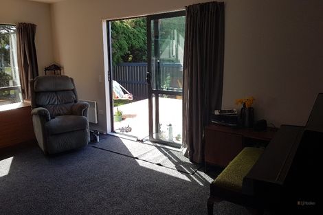 Photo of property in 3 Cherry Lane, Glenavy, Waimate, 7980