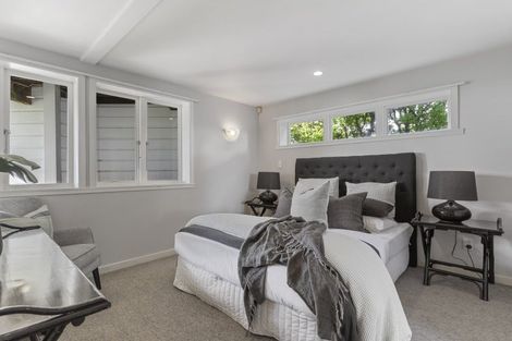 Photo of property in 7 Bella Vista Road, Herne Bay, Auckland, 1011