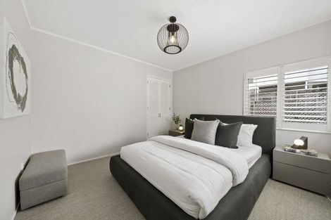 Photo of property in 24 Crescent Road, Parnell, Auckland, 1052