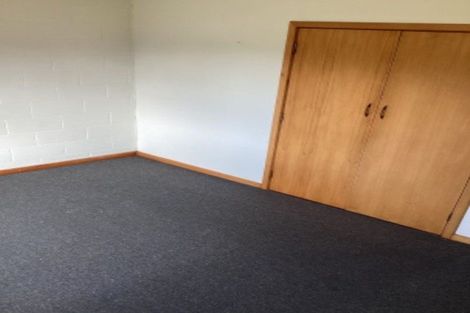 Photo of property in 26b Regent Street, Fairlie, 7925