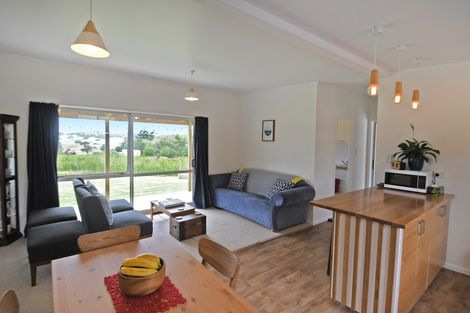 Photo of property in 3 Pavel Place, Kaiwaka, 0573