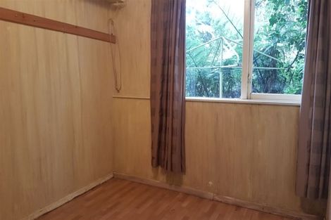 Photo of property in 62 Fox Street, Ngaio, Wellington, 6035