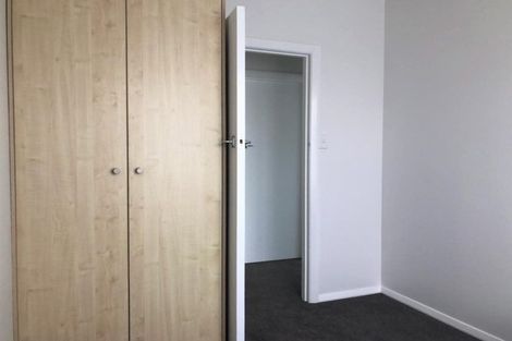 Photo of property in 400 Park Road North, Parkvale, Hastings, 4122