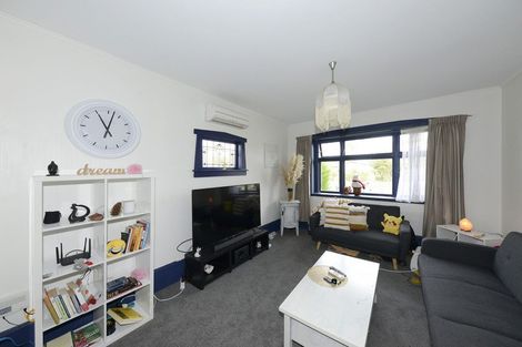 Photo of property in 26 Diamond Avenue, Spreydon, Christchurch, 8024