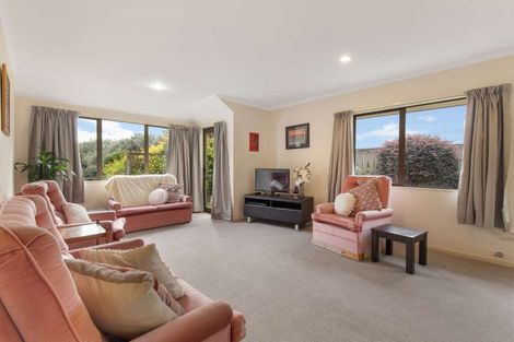 Photo of property in Orange Grove Village, 22/42 Pyes Pa Road, Pyes Pa, Tauranga, 3112