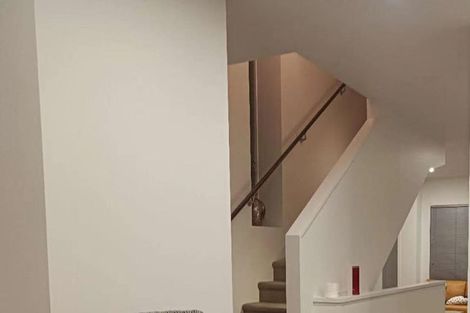 Photo of property in 101/140 Gills Road, Albany Heights, Auckland, 0632