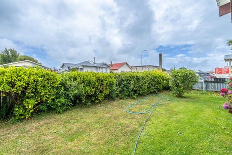 Photo of property in 64 Centre Street, Strathern, Invercargill, 9812