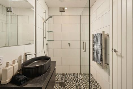 Photo of property in 16b Eltham Road, Blenheim, 7201