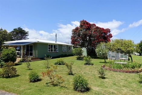 Photo of property in 3820 Karamea Highway, Little Wanganui, Karamea, 7893