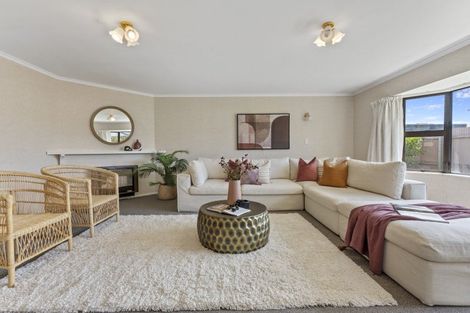 Photo of property in 19a College Street, Awapuni, Palmerston North, 4412