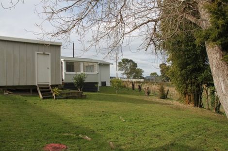 Photo of property in 60 Davies Road, Wellsford, 0900