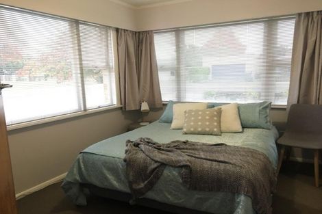 Photo of property in 45 Richmond Street, Cambridge, 3434