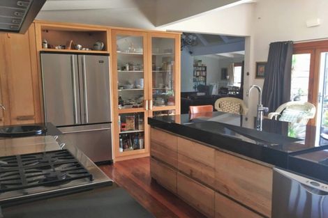 Photo of property in 49 Ata-mahina Way, Ruakaka, 0116