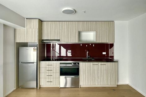 Photo of property in 502/111 Dixon Street, Te Aro, Wellington, 6011