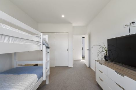 Photo of property in 80 Mahua Road, Feilding, 4777