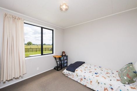 Photo of property in 69 Reid Line East, Aorangi, Feilding, 4775