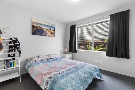 Photo of property in 29a Tawa Street, Melville, Hamilton, 3206