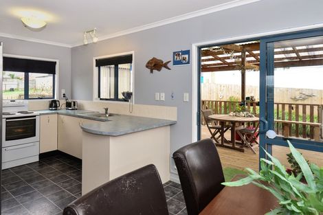 Photo of property in 9a Mcandrew Street, Kihikihi, Te Awamutu, 3800