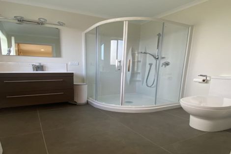 Photo of property in 176 John Burke Drive, Aotea, Porirua, 5024